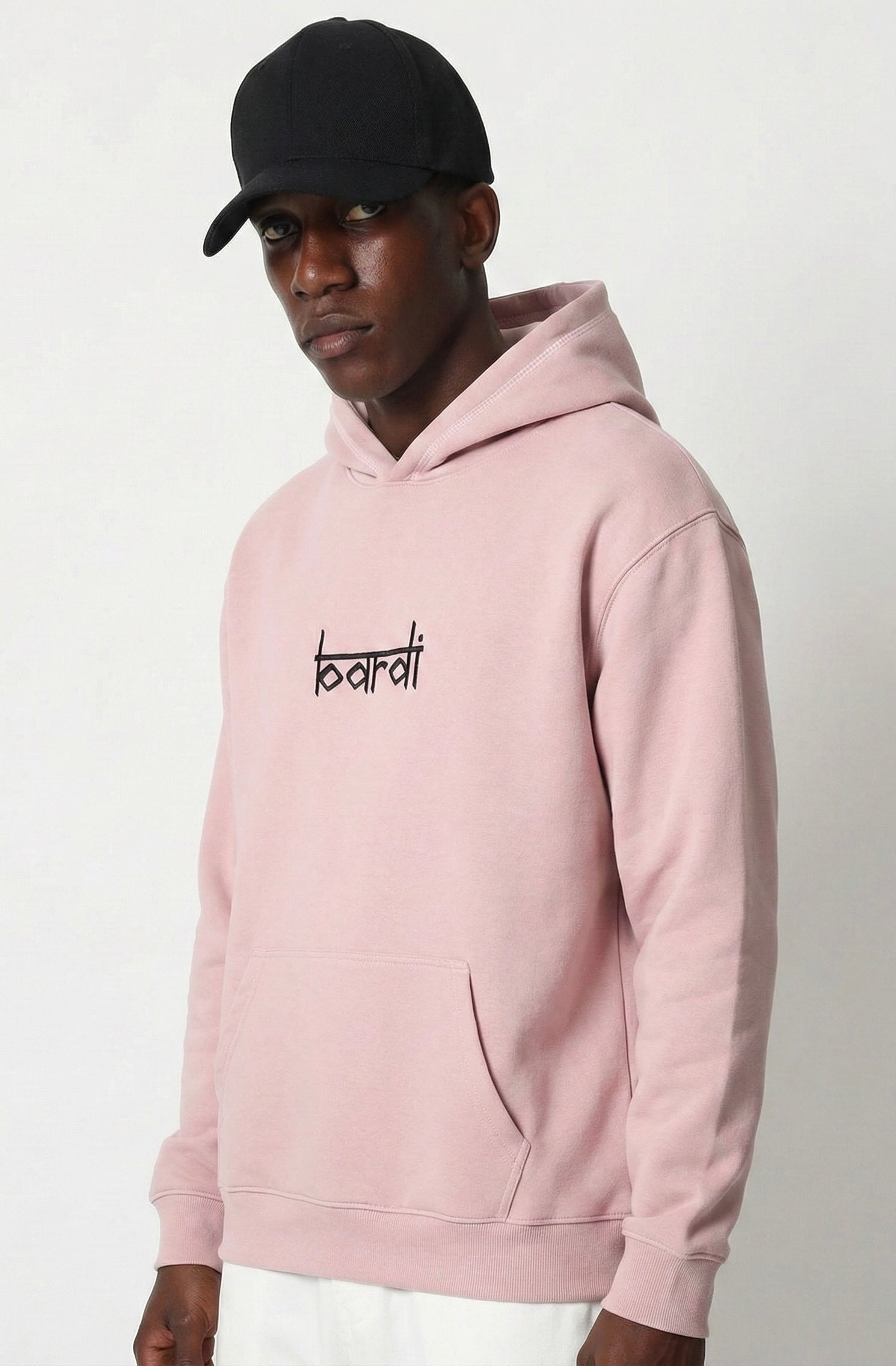 Flamingo Bardi