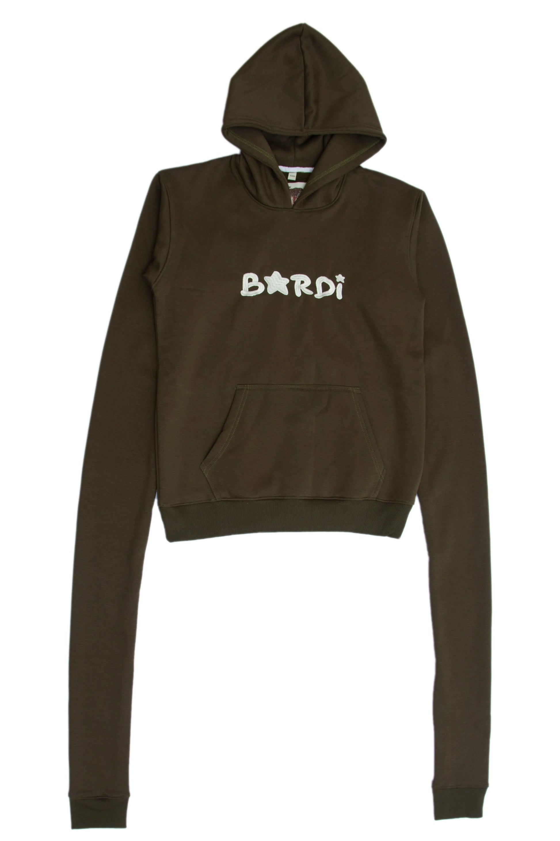 Starboi Bardi