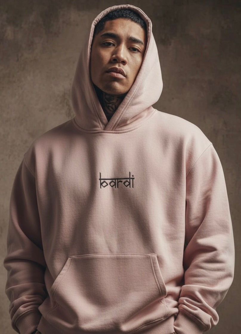 Flamingo Bardi