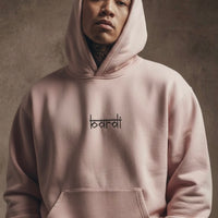 Flamingo Bardi