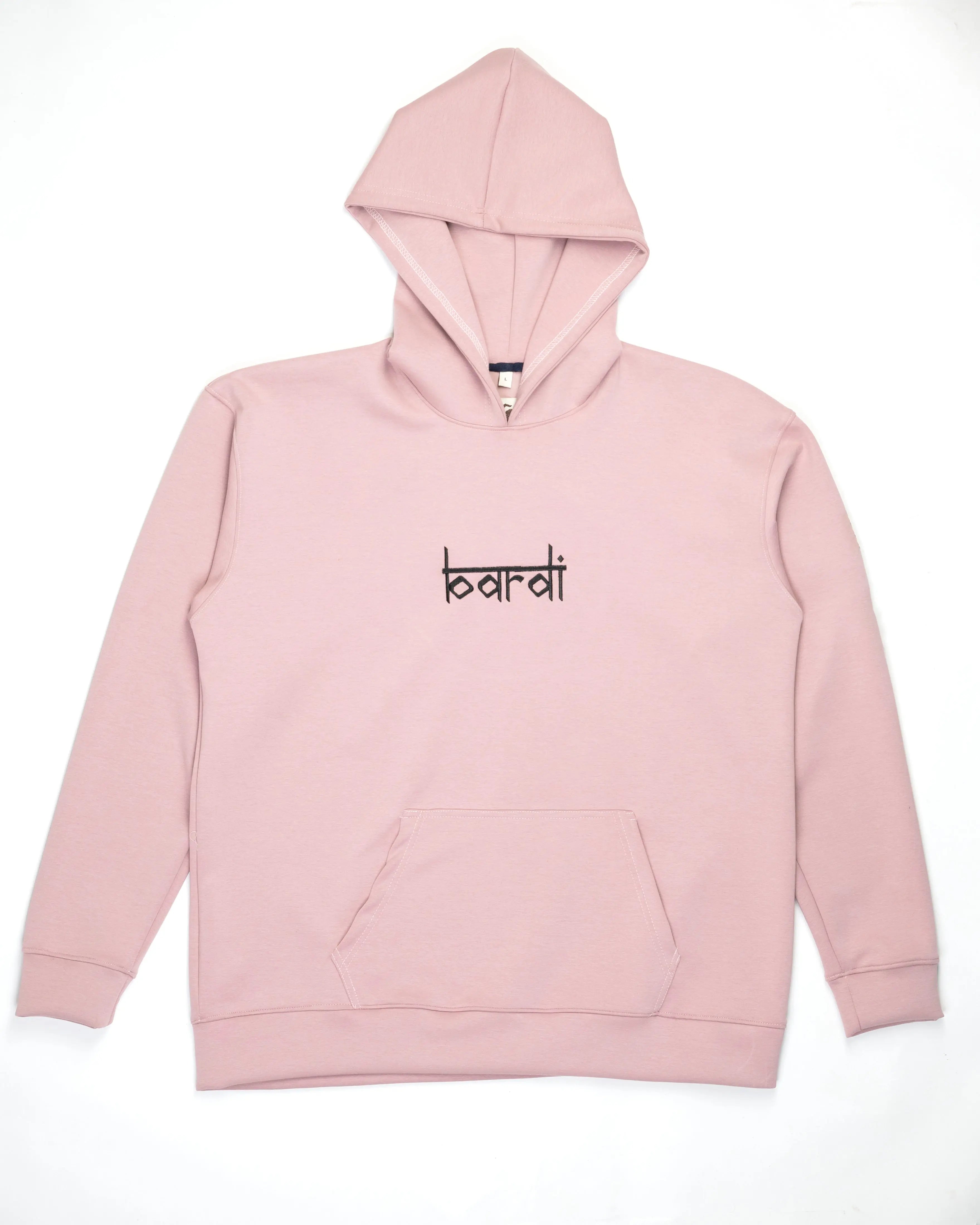 Flamingo Bardi
