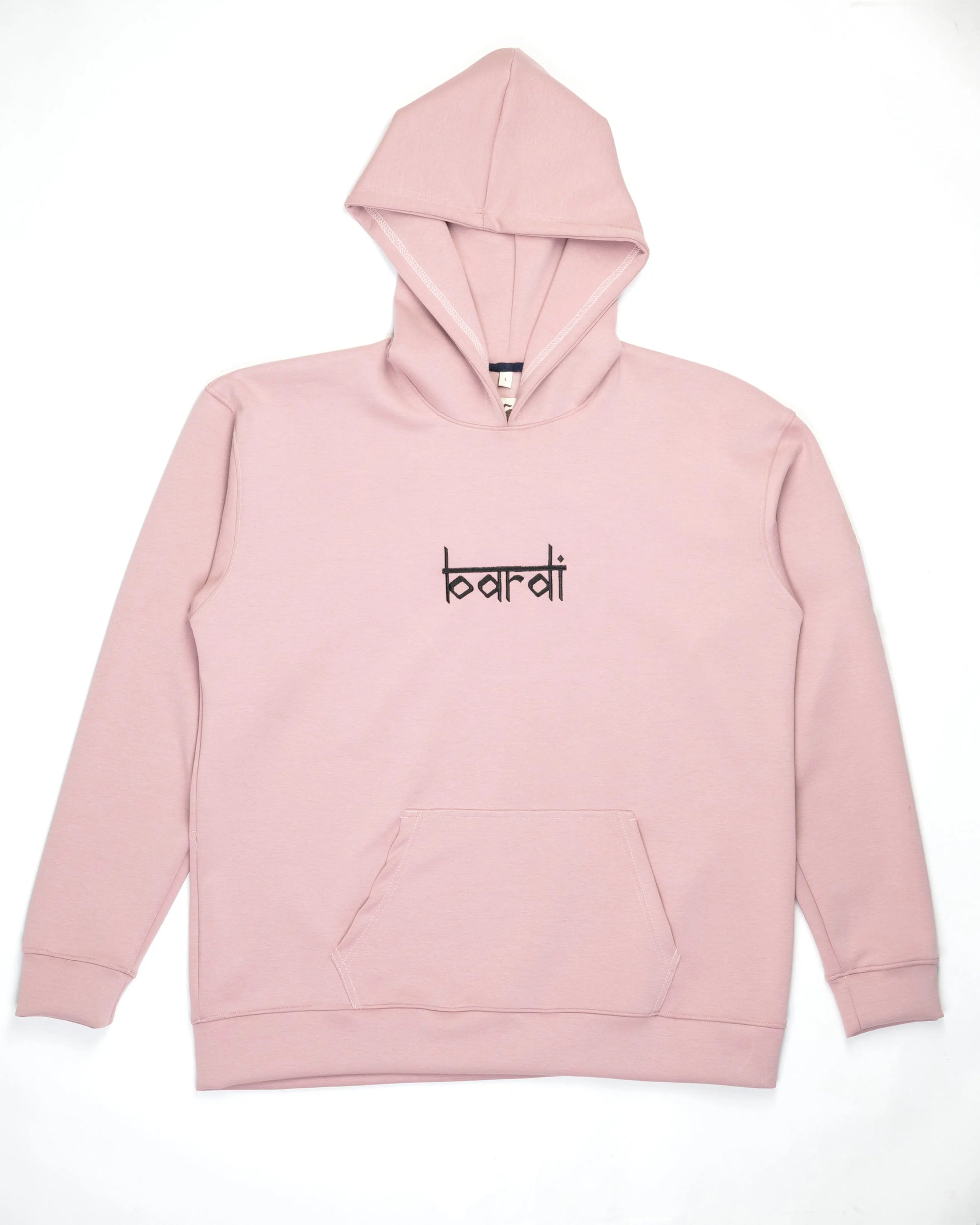 Flamingo Bardi