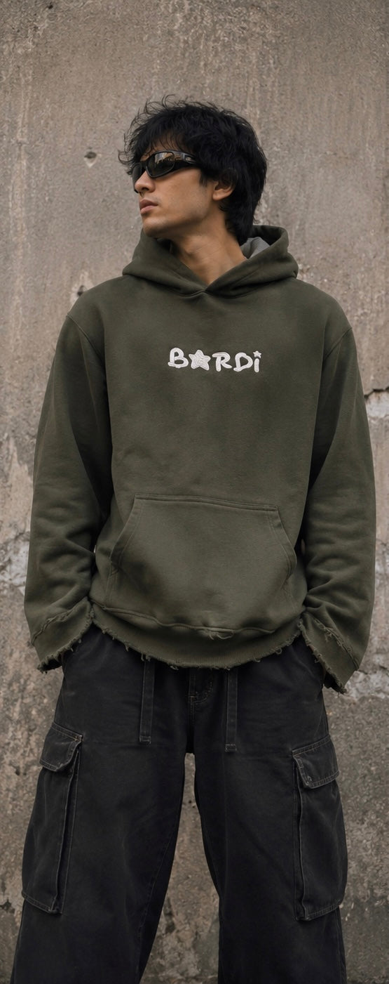 Starboi Bardi
