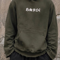 Starboi Bardi
