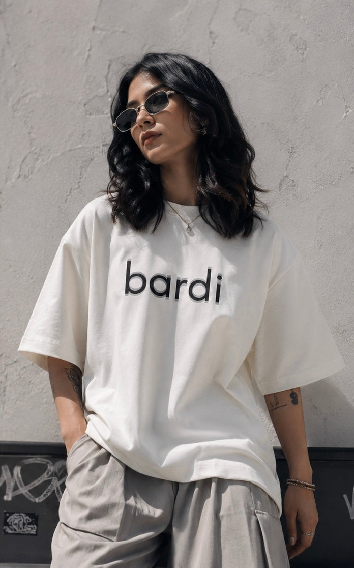 HAZY CRAZY House of Bardi