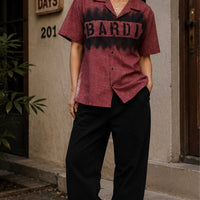 The Label Bardi