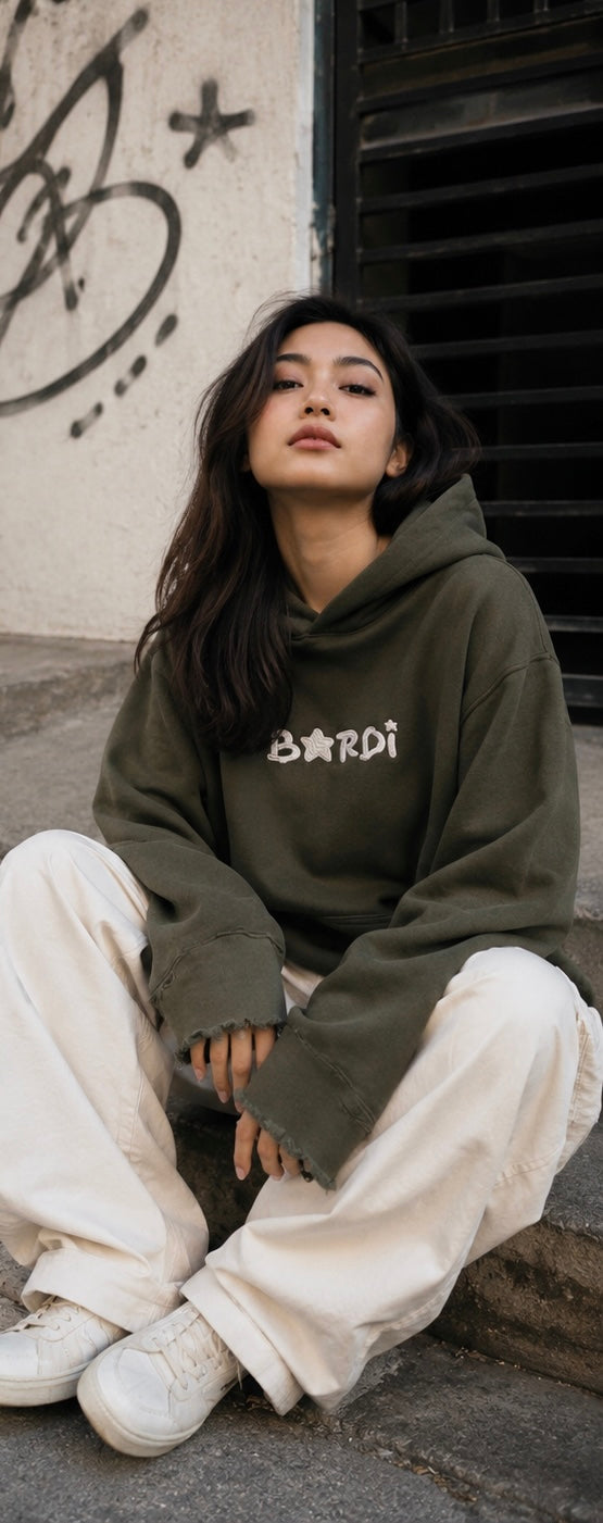 Starboi Bardi