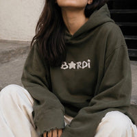 Starboi Bardi