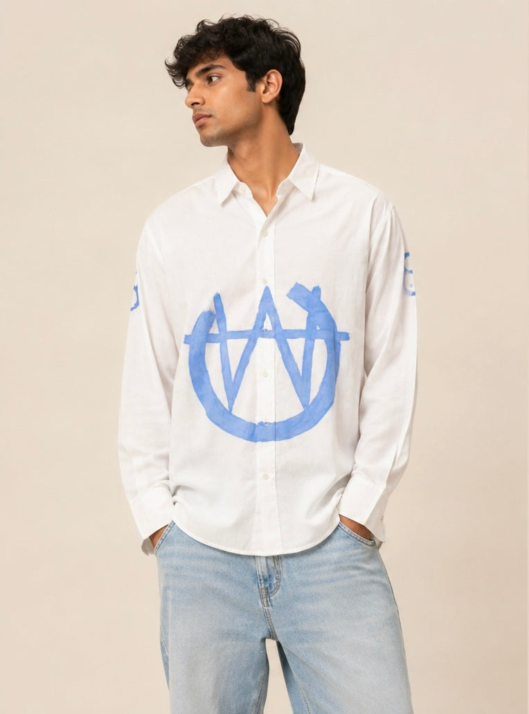 ARTISANAL CANVAS House of Bardi