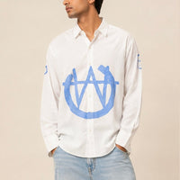 ARTISANAL CANVAS House of Bardi