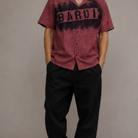 The Label Bardi