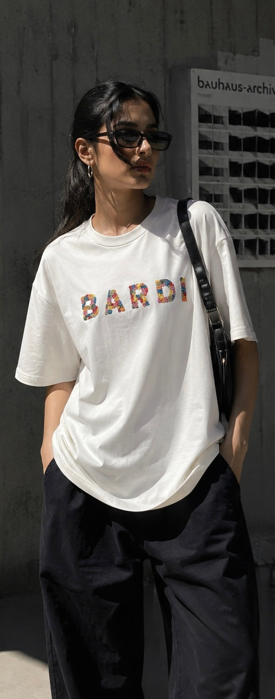 BLOOMING PRIDE House of Bardi