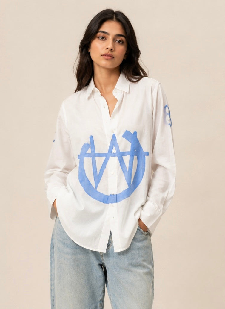 ARTISANAL CANVAS House of Bardi