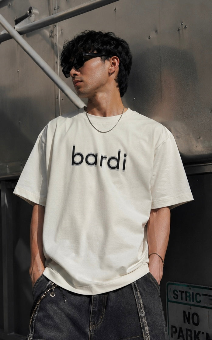 HAZY CRAZY House of Bardi