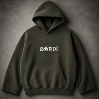 Starboi Bardi