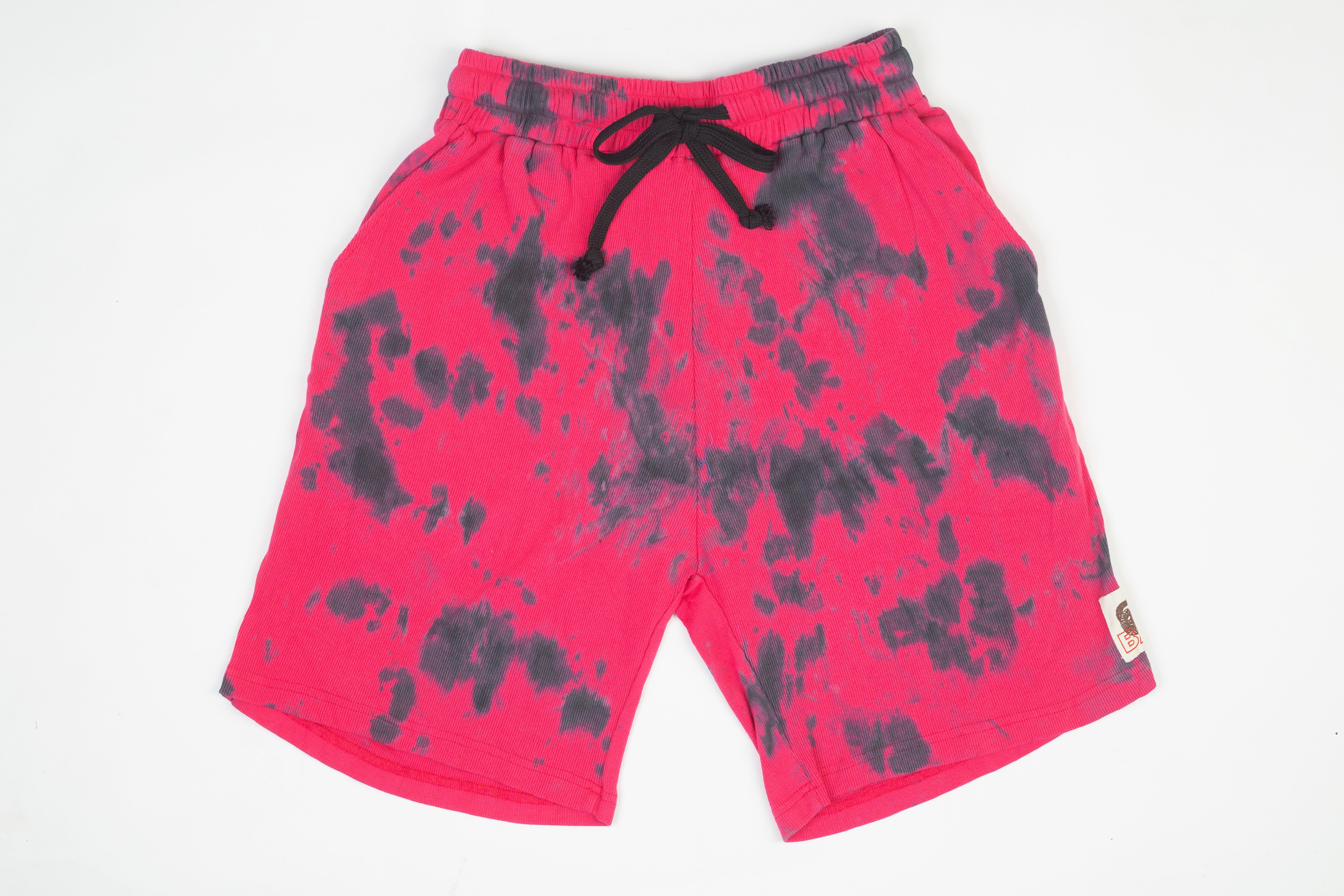 CORAL CRUSH Bardi