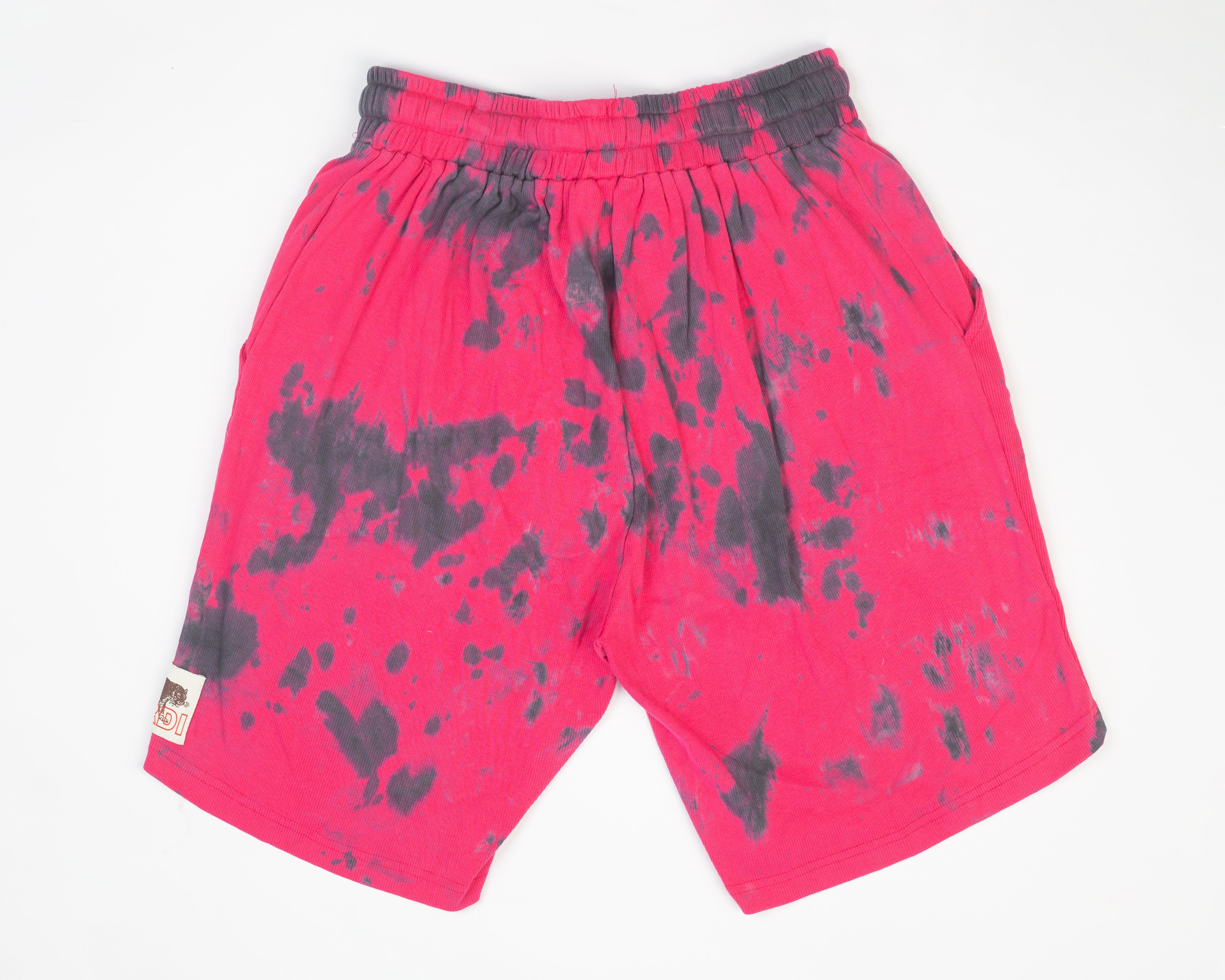 CORAL CRUSH Bardi