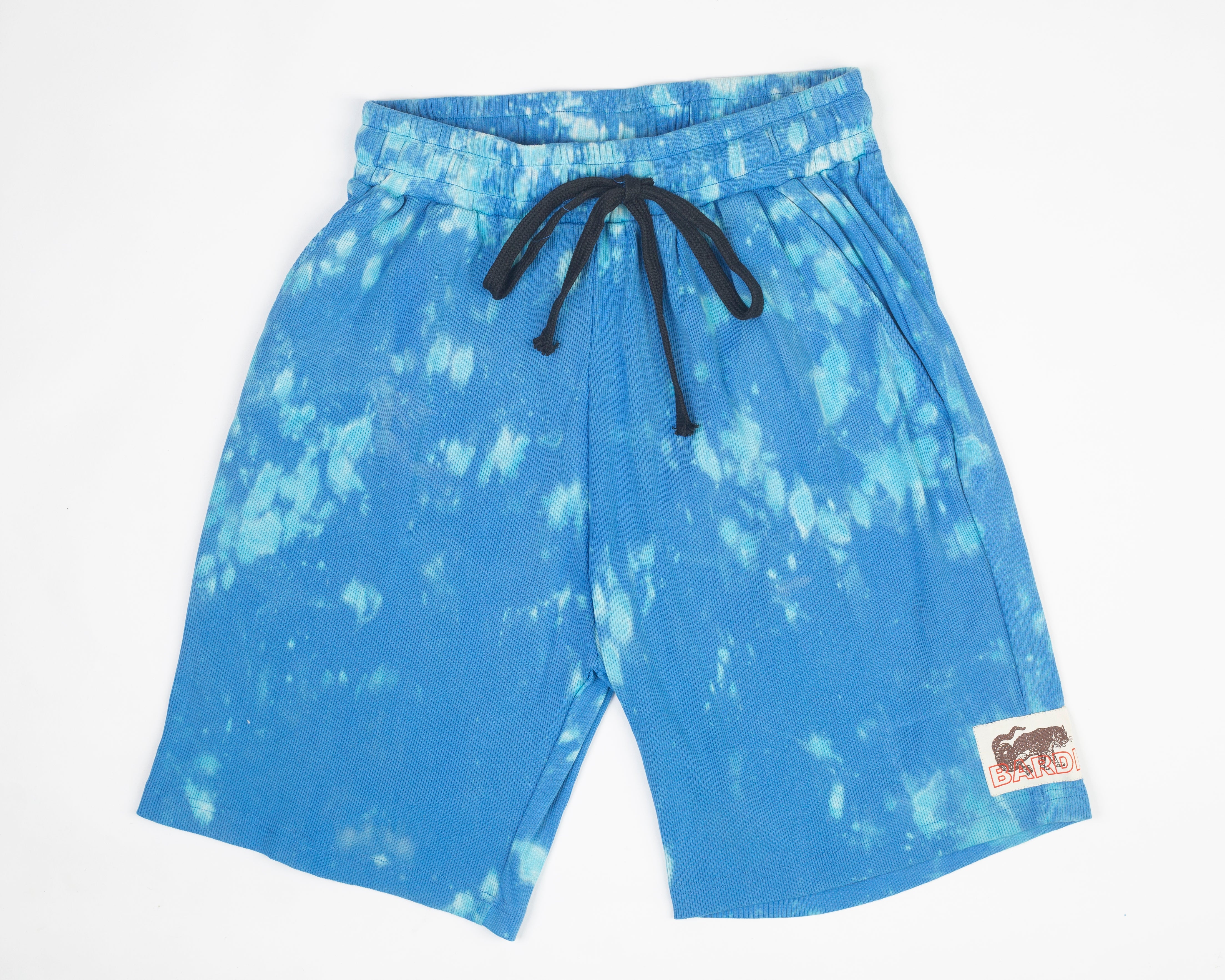COASTAL COOL Bardi