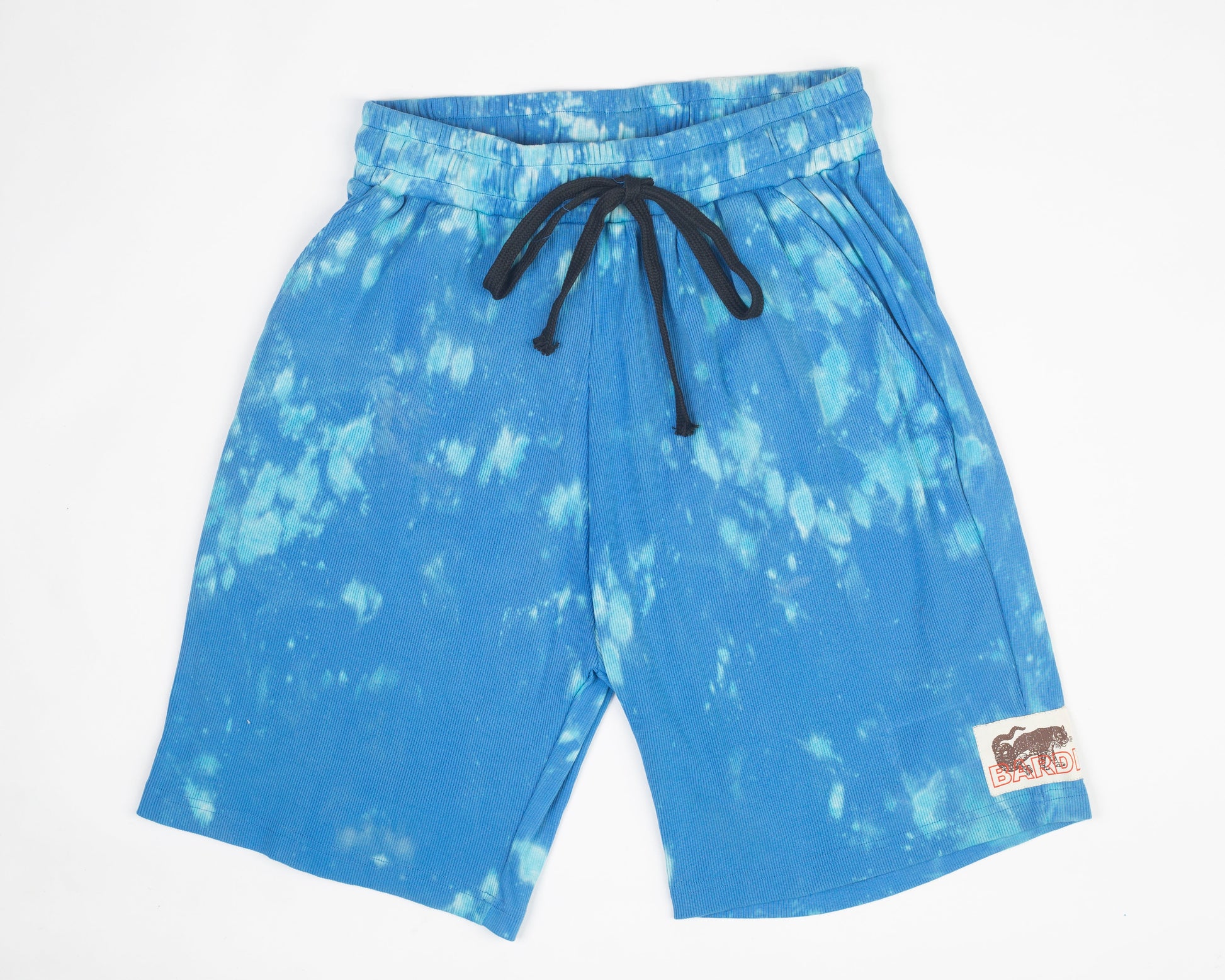 COASTAL COOL Bardi