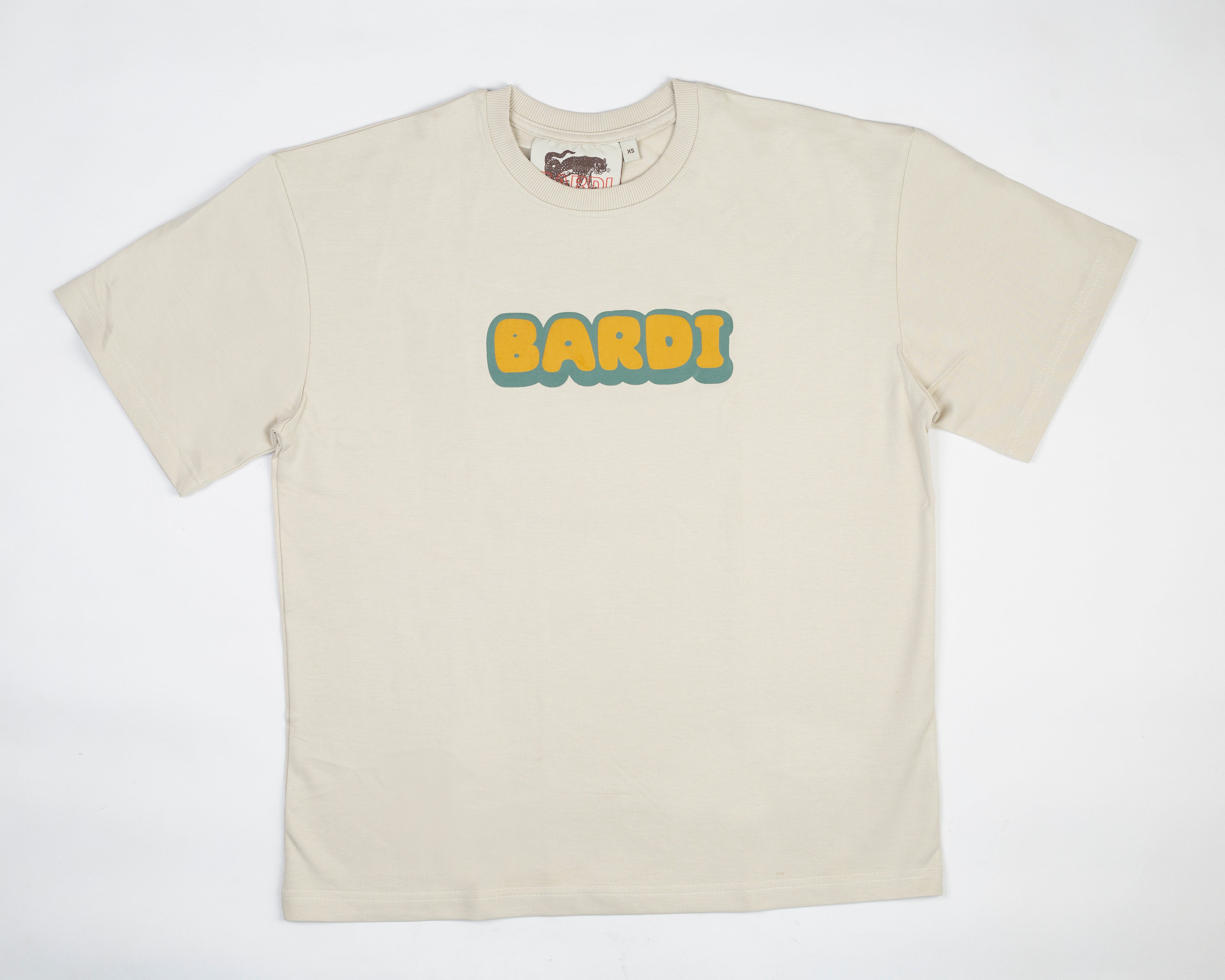HOLD TIGHT House of Bardi