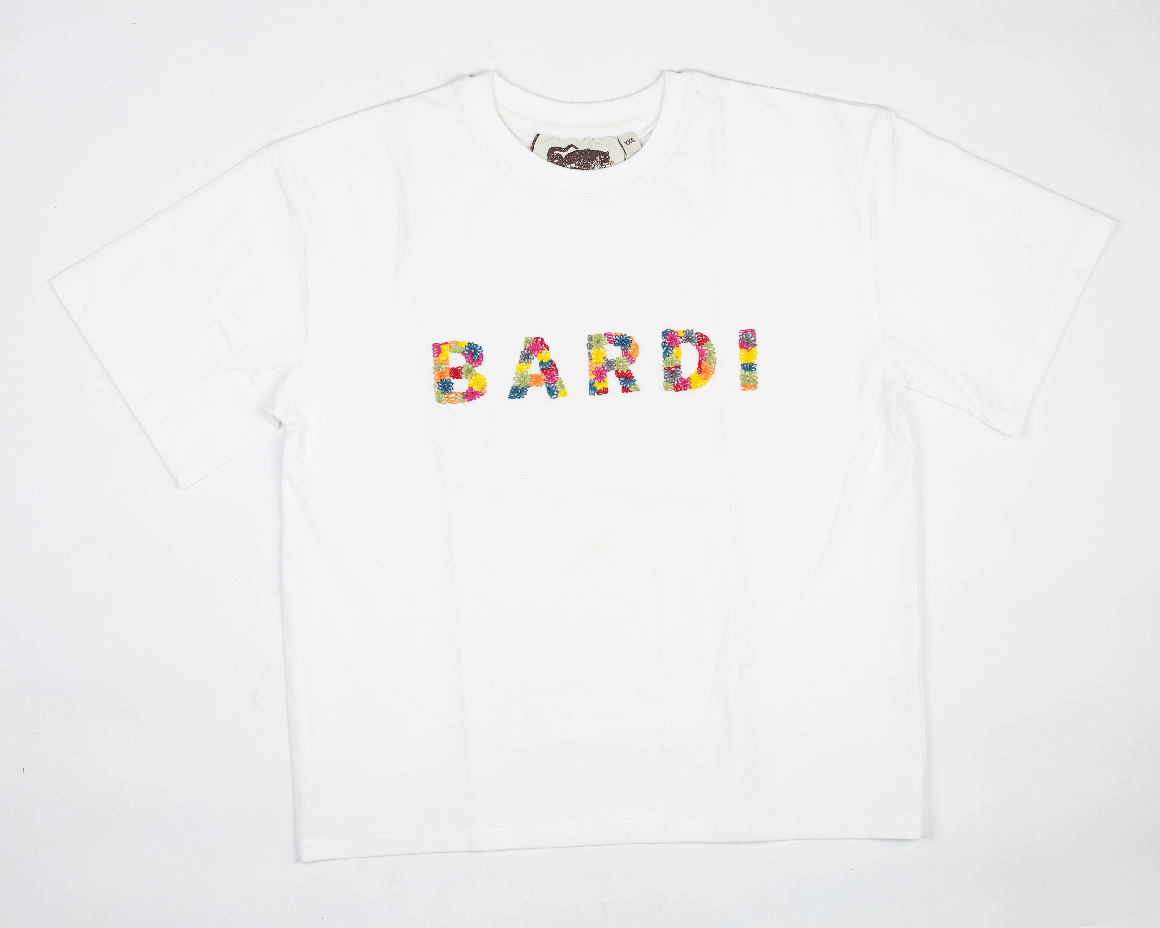 BLOOMING PRIDE House of Bardi