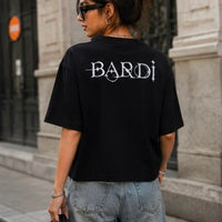 I SEE YOU House of Bardi