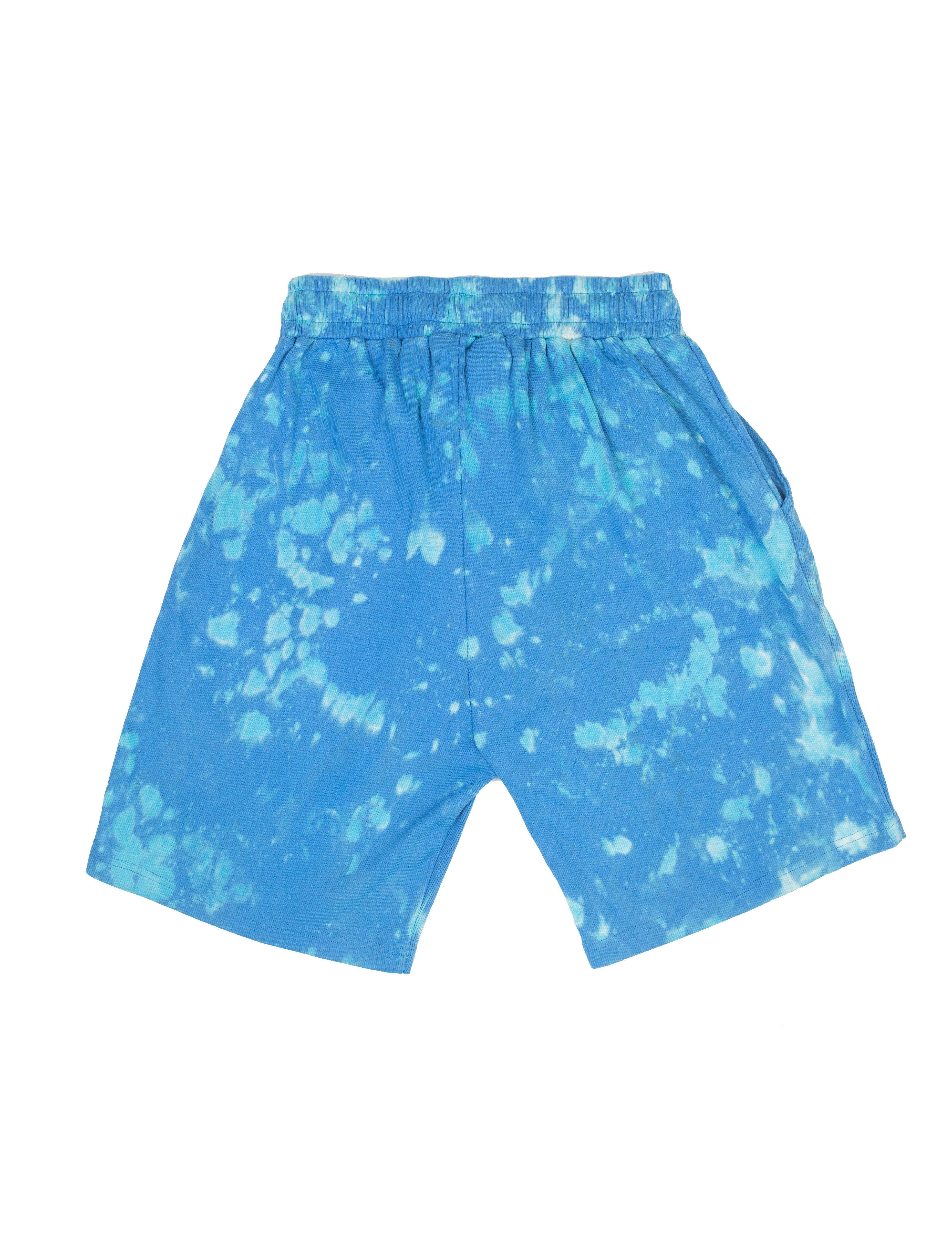COASTAL COOL Bardi