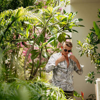 Verdant Vibes houseofbardi